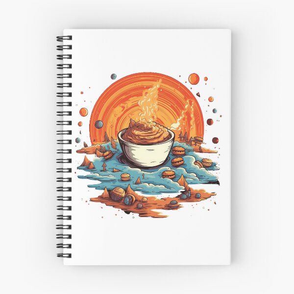 Item preview, Milky Way designed and sold by SpicyGraphicArt.