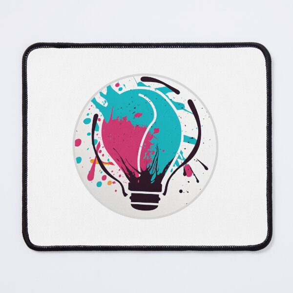 Item preview, Everybody's Creative designed and sold by Ayzenstickers.