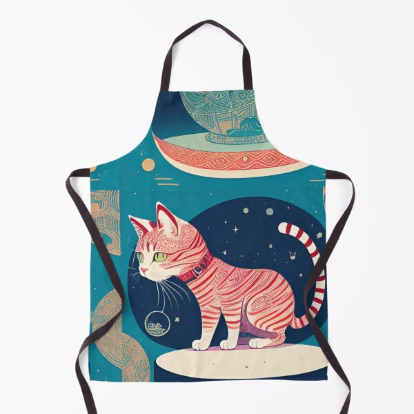 Item preview, Meow - 03 designed and sold by wonderworld-0.
