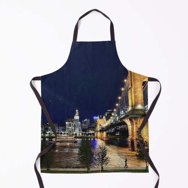 Item preview, Do You See What I See? designed and sold by Dr. Virginia Braden.