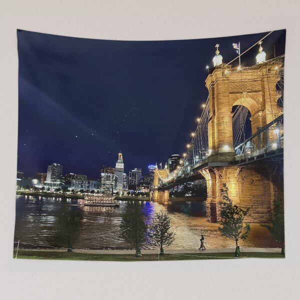 Item preview, Do You See What I See? designed and sold by Dr. Virginia Braden.
