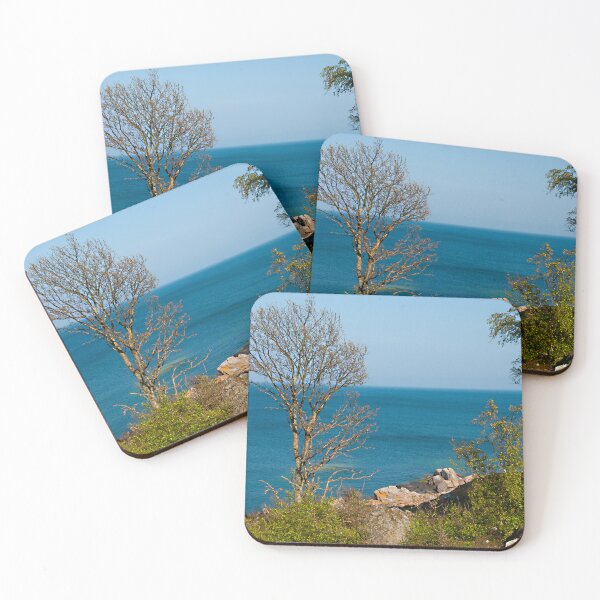 Item preview, Baltic Sea mysteries designed and sold by jchanders.