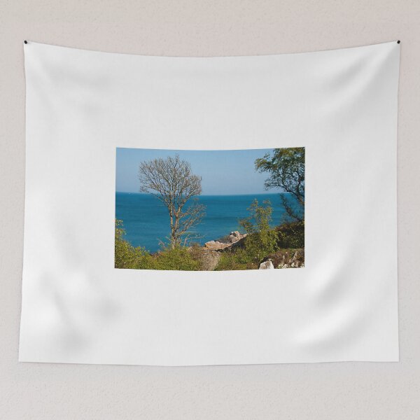 Item preview, Baltic Sea mysteries designed and sold by jchanders.