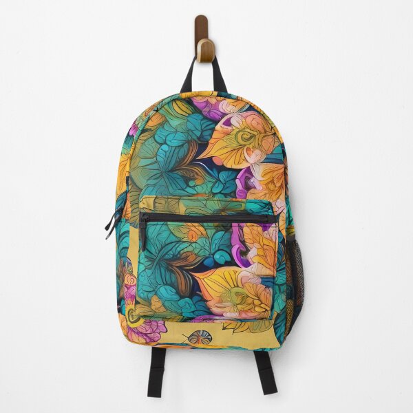 Item preview, Mandala Summer Collection V9 designed and sold by ThiagoSDantas.