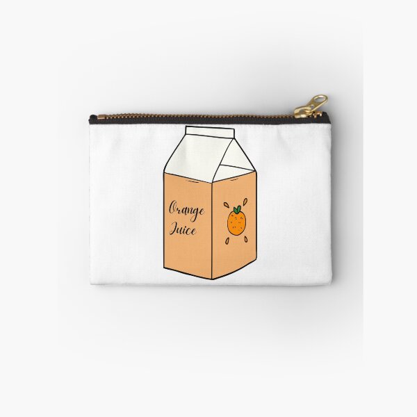 Item preview, Orange juice designed and sold by Ivory  Craft.