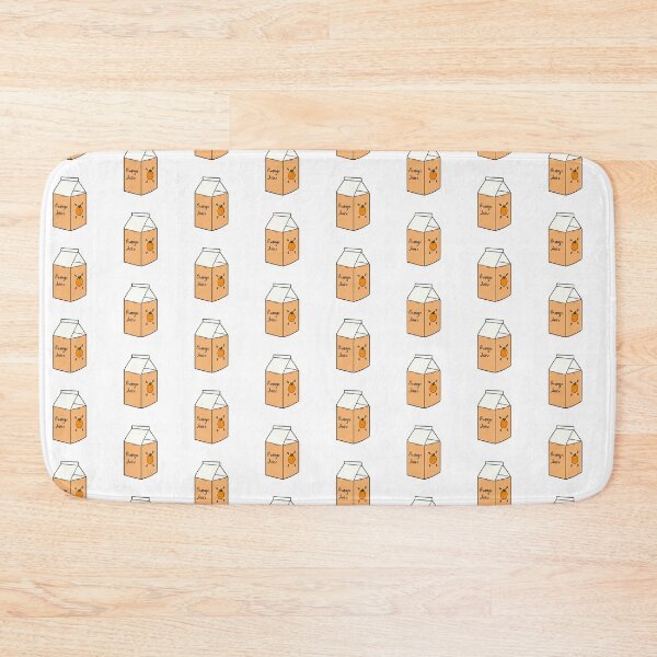 Item preview, Orange juice designed and sold by Ivory  Craft.