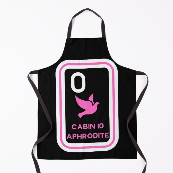 Item preview, Aphrodite phone designed and sold by broadwaygirl142.