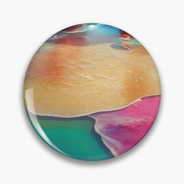 Item preview, Forgotten Dreams designed and sold by Derek Gillette.