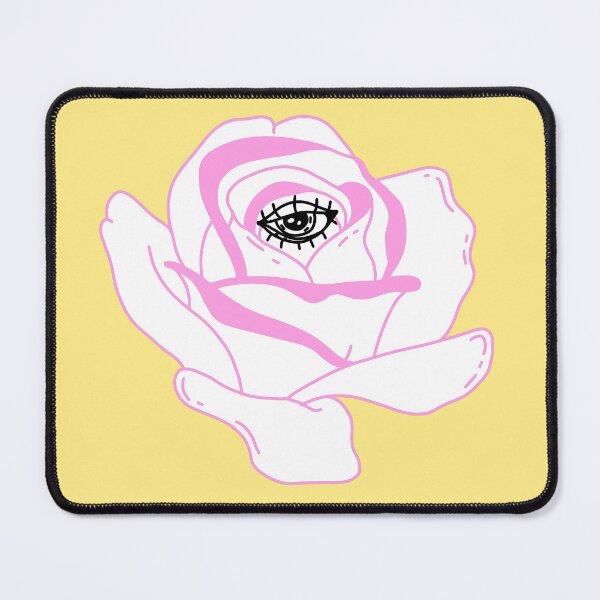 Item preview, Rose Eye designed and sold by PeachPxe.