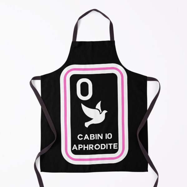 Item preview, Aphrodite phone designed and sold by broadwaygirl142.