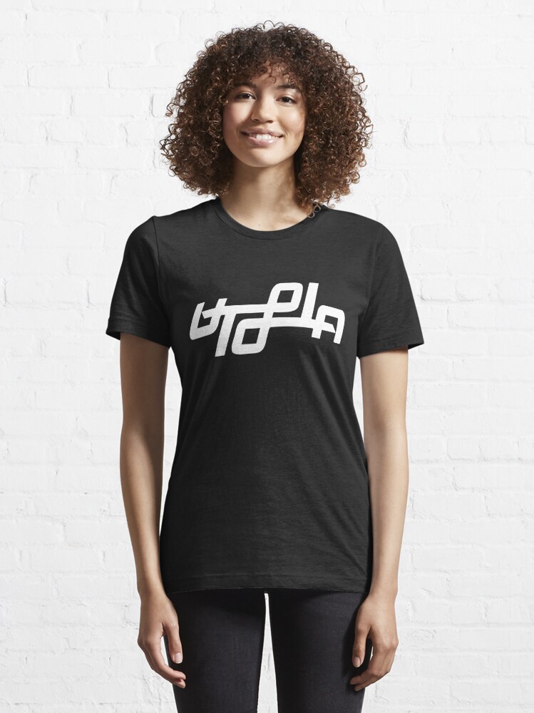 https://ih1.redbubble.net/image.5014777132.3696/ssrco,slim_fit_t_shirt,womens,101010:01c5ca27c6,front,tall_three_quarter,750x1000.jpg