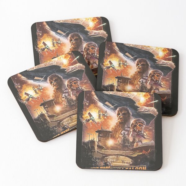 Item preview, Professional Smuggler designed and sold by Carlsot5060.