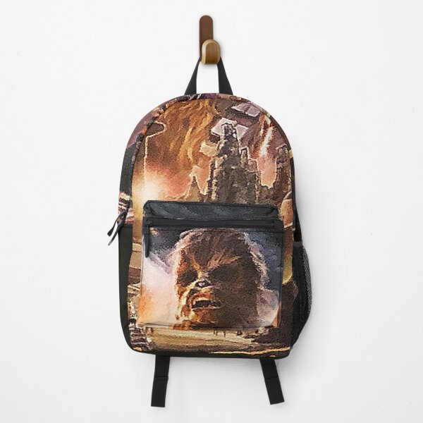 Item preview, Professional Smuggler designed and sold by Carlsot5060.