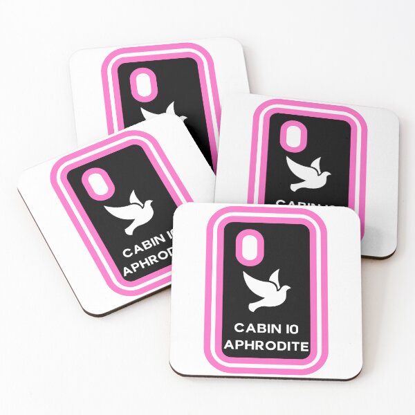 Item preview, Aphrodite phone designed and sold by broadwaygirl142.