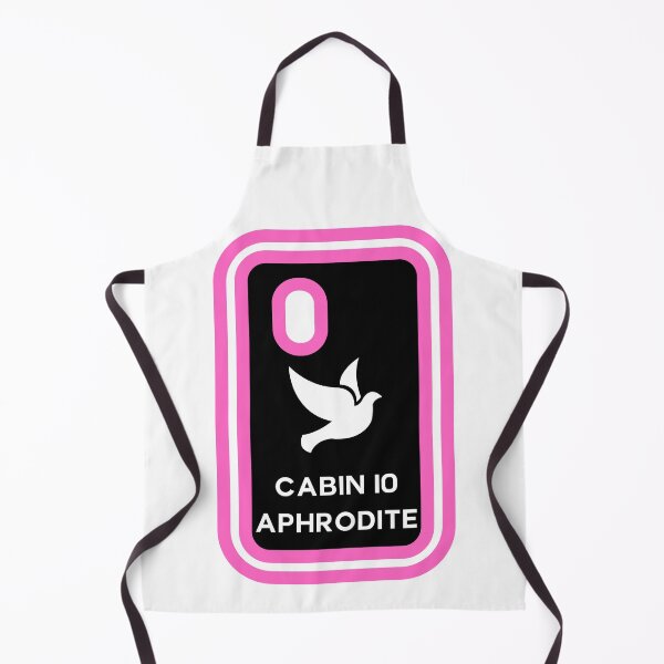 Item preview, Aphrodite phone designed and sold by broadwaygirl142.