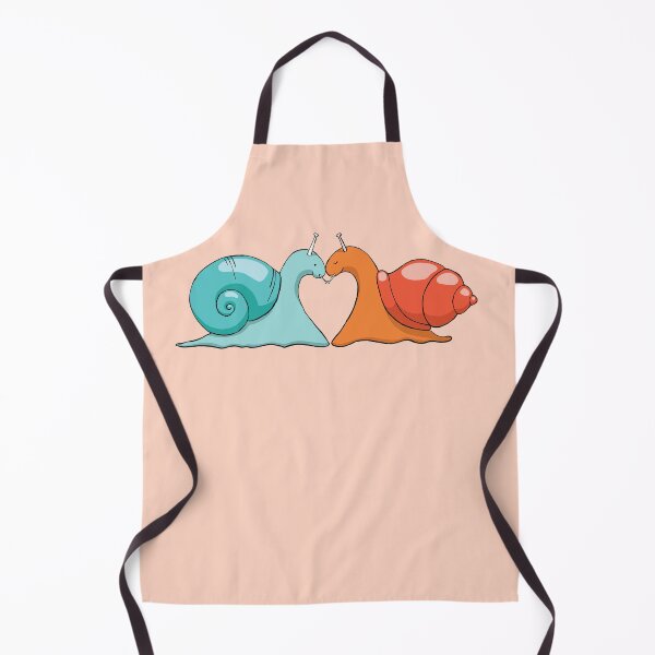 Item preview, Slimy Love designed and sold by SemiSweetPress.