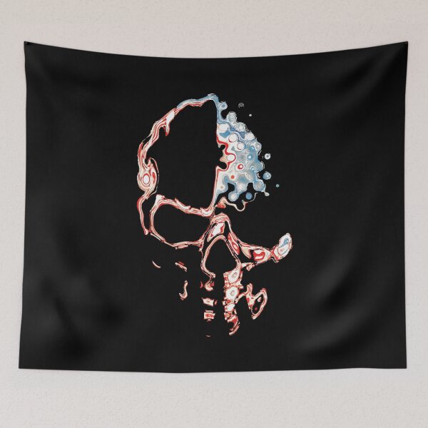 Item preview, Patriotic Dreams designed and sold by HackSwag.