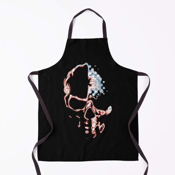 Item preview, Patriotic Dreams designed and sold by HackSwag.