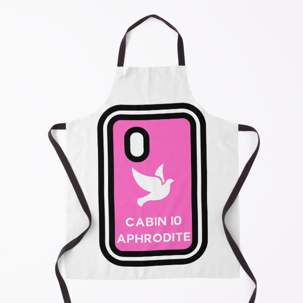 Item preview, Aphrodite phone designed and sold by broadwaygirl142.