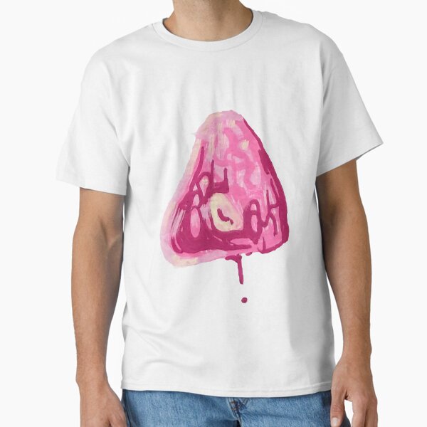 Item preview, Meat Drawing designed and sold by millaartstagram.