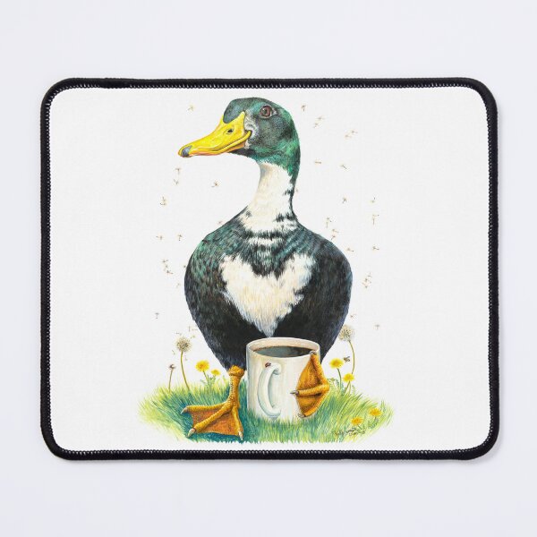 Item preview, McLove'n Coffee designed and sold by HollySimental.