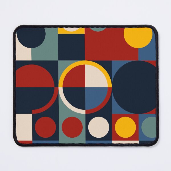 Item preview, Primary Geo designed and sold by Texterns.