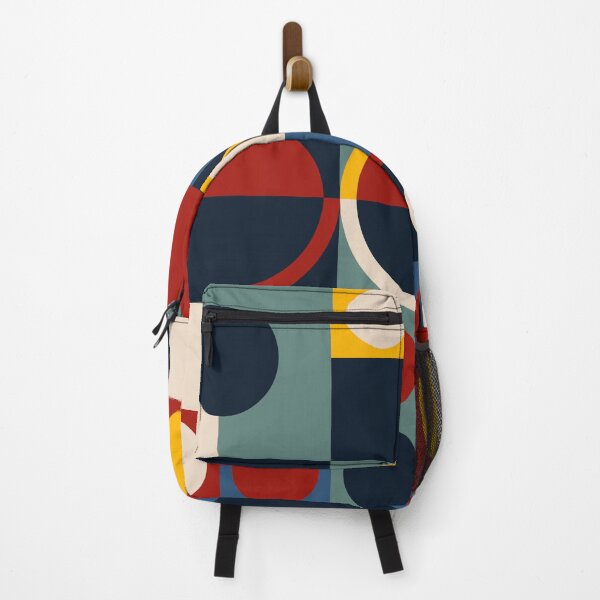 Item preview, Primary Geo  designed and sold by Texterns.