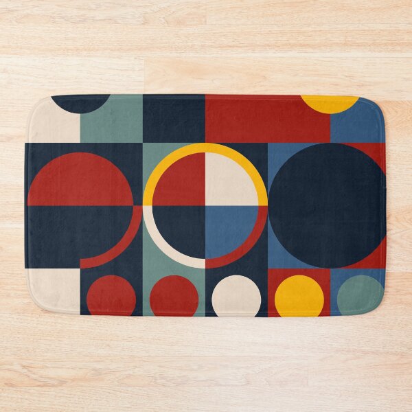 Item preview, Primary Geo  designed and sold by Texterns.
