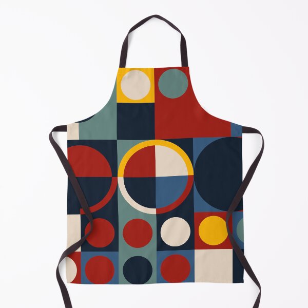 Item preview, Primary Geo designed and sold by Texterns.