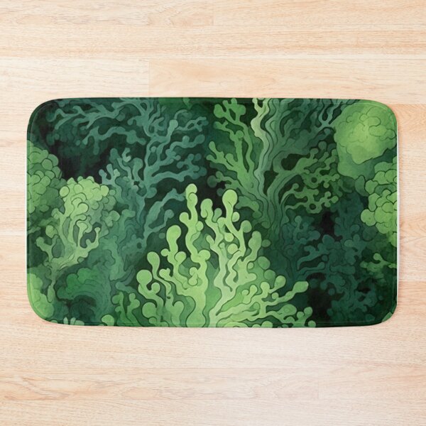 Item preview, Algae I designed and sold by ChaosBuffet.