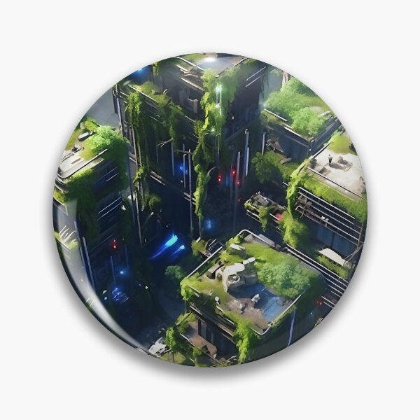 Item preview, Waterpixel Art #172 designed and sold by Eynoxart.