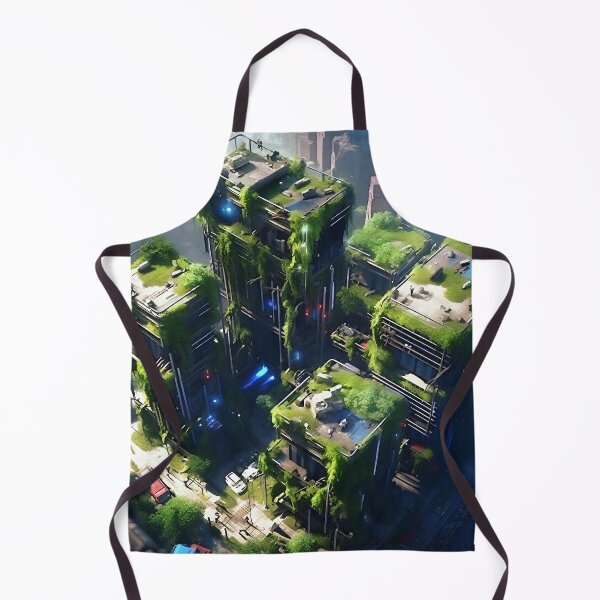Item preview, Waterpixel Art #172 designed and sold by Eynoxart.