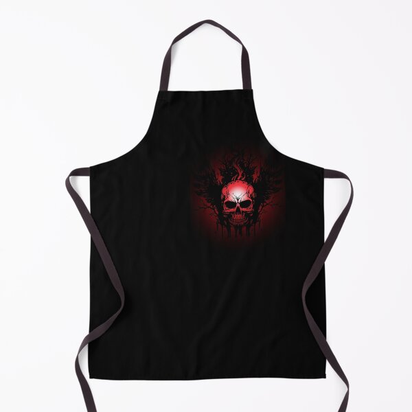 Item preview, Red Skull designed and sold by DRJProds-Merch.