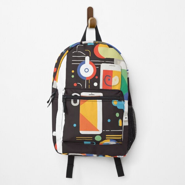 Item preview, Network Colors designed and sold by pixelpresso.