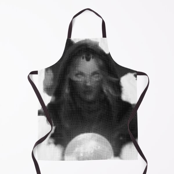 Item preview, Lady Seer designed and sold by Janrei.