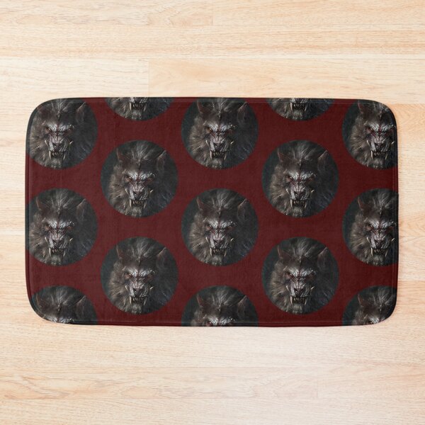 Item preview, Cryptid Roost - Logo designed and sold by Cryptids-Roost.