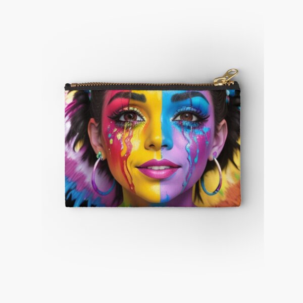 Item preview, Splash of beauty designed and sold by SBMonece.