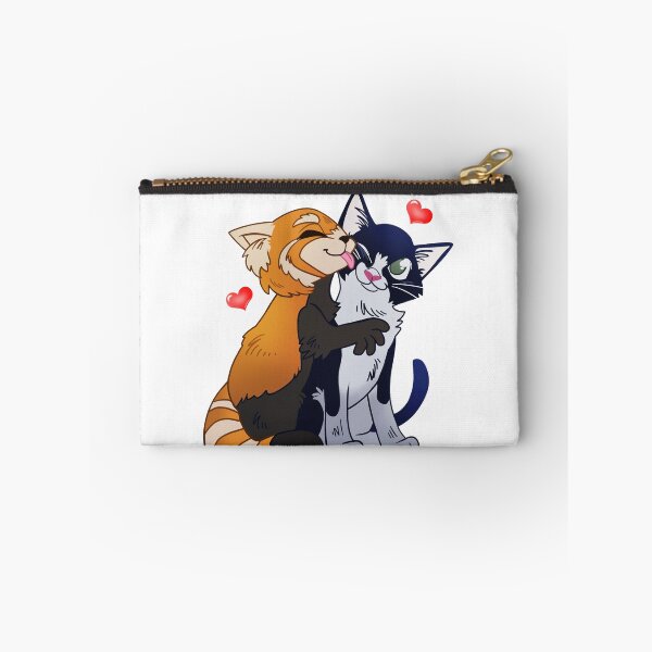 Item preview, I LOVE CATS ❤️ designed and sold by SaberAnimal.