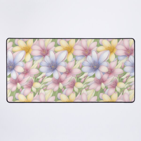 Item preview, Soft Splender designed and sold by VDUBYA.