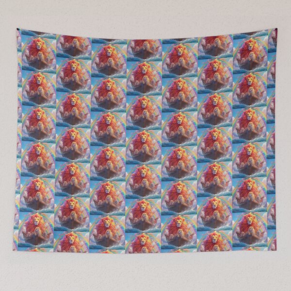 Item preview,  Rainbow pride designed and sold by Earth Nature Creations.