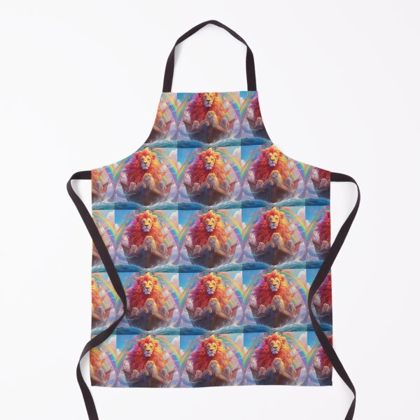Item preview,  Rainbow pride designed and sold by Earth Nature Creations.