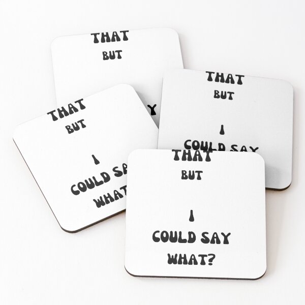 Item preview, you could say that designed and sold by Velvet Noise.