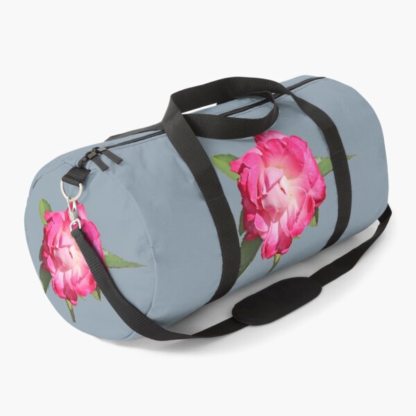 Item preview, Pink Rose designed and sold by STHogan2.
