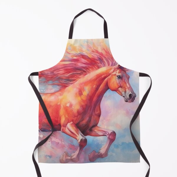Item preview, passion from red paints designed and sold by FlaskLab.