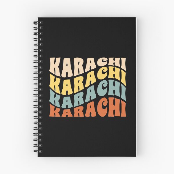 Item preview, Karachi designed and sold by kamrankhan.