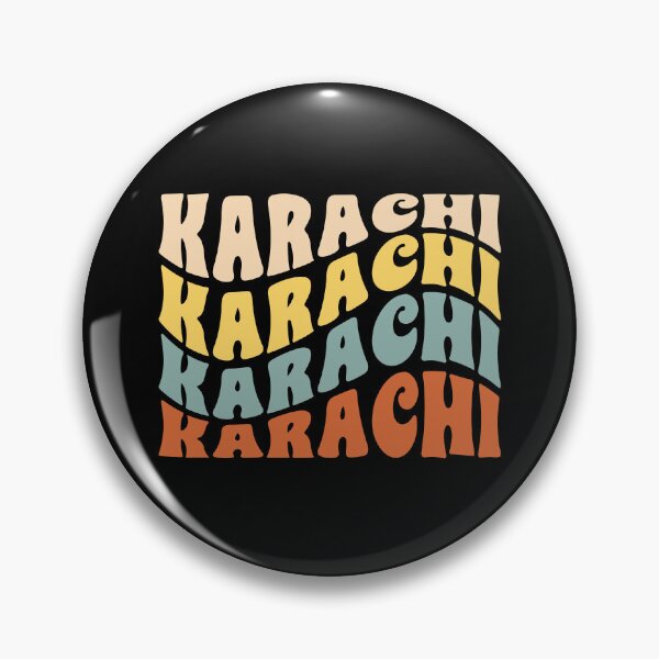 Item preview, Karachi designed and sold by kamrankhan.