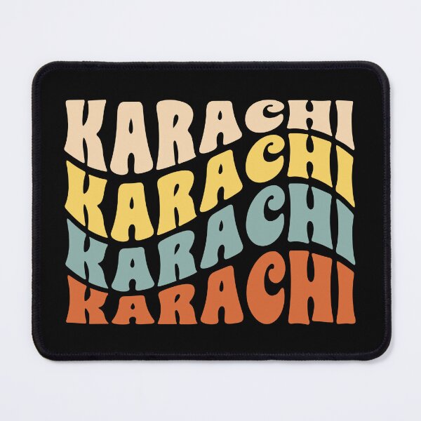 Item preview, Karachi designed and sold by kamrankhan.