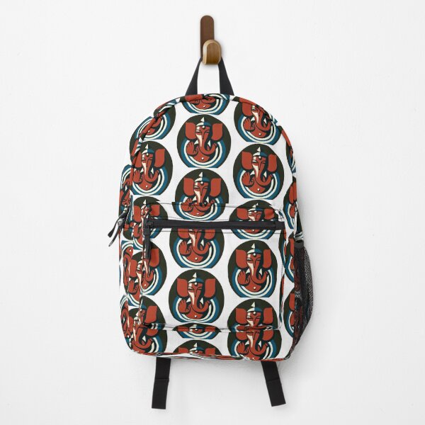 Item preview, Ganesha designed and sold by MSRART.