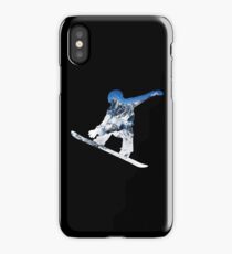 coque iphone 6 snowboard coque iphone 6 snowboard
