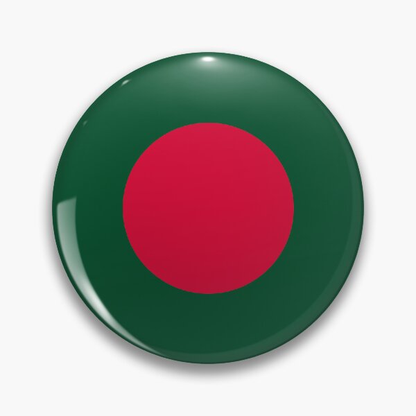 Item preview, Bangladesh  designed and sold by slkprint.